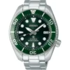 Prospex Seiko Automatic 45mm SPB103J1