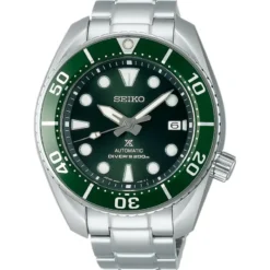 Prospex Seiko Automatic 45mm SPB103J1