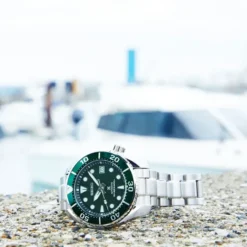 Prospex Seiko Automatic 45mm SPB103J1