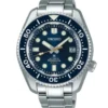 Prospex Seiko Automatic SLA023J1