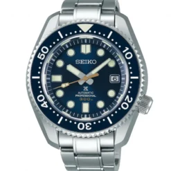 Prospex Seiko Automatic SLA023J1