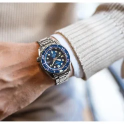 Prospex Seiko Automatic SLA023J1