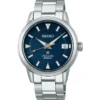 Prospex Seiko Automatic SPB249J1