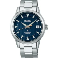 Prospex Seiko Automatic SPB249J1