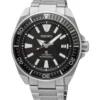 Prospex Seiko Automatic SRPF03K1
