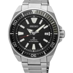 Prospex Seiko Automatic SRPF03K1