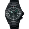 Seiko Prospex ‘Black Series Night’ Alpinist Limited Edition SPB337J1