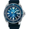 Prospex Seiko Diver Automatic 44mm SRPJ93K1