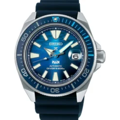 Prospex Seiko Diver Automatic 44mm SRPJ93K1