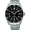 Seiko Prospex Diver SPB453J1