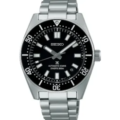 Seiko Prospex Diver SPB453J1