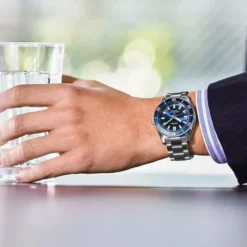 Seiko Prospex Diver SPB451J1