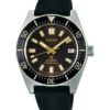 Prospex Seiko Diver SPB147J1
