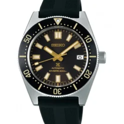 Prospex Seiko Diver SPB147J1