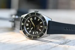 Prospex Seiko Diver SPB147J1