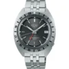 Seiko Prospex Land Mechanical GMT Limited Edition 38.5mm SPB411J1
