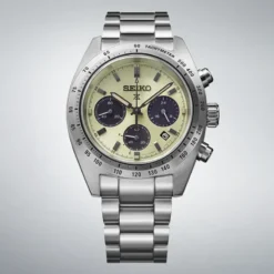 Prospex Seiko Limited Edition SSC959P1