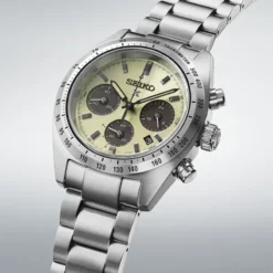 Prospex Seiko Limited Edition SSC959P1