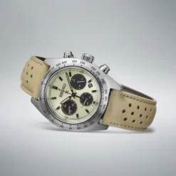 Prospex Seiko Limited Edition SSC959P1