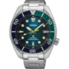 Seiko Prospex Limited Edition SPB431J1