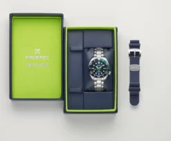 Seiko Prospex Limited Edition SPB431J1