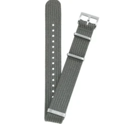 Prospex Seiko Premium Automatic Diver 43mm SPB237J1