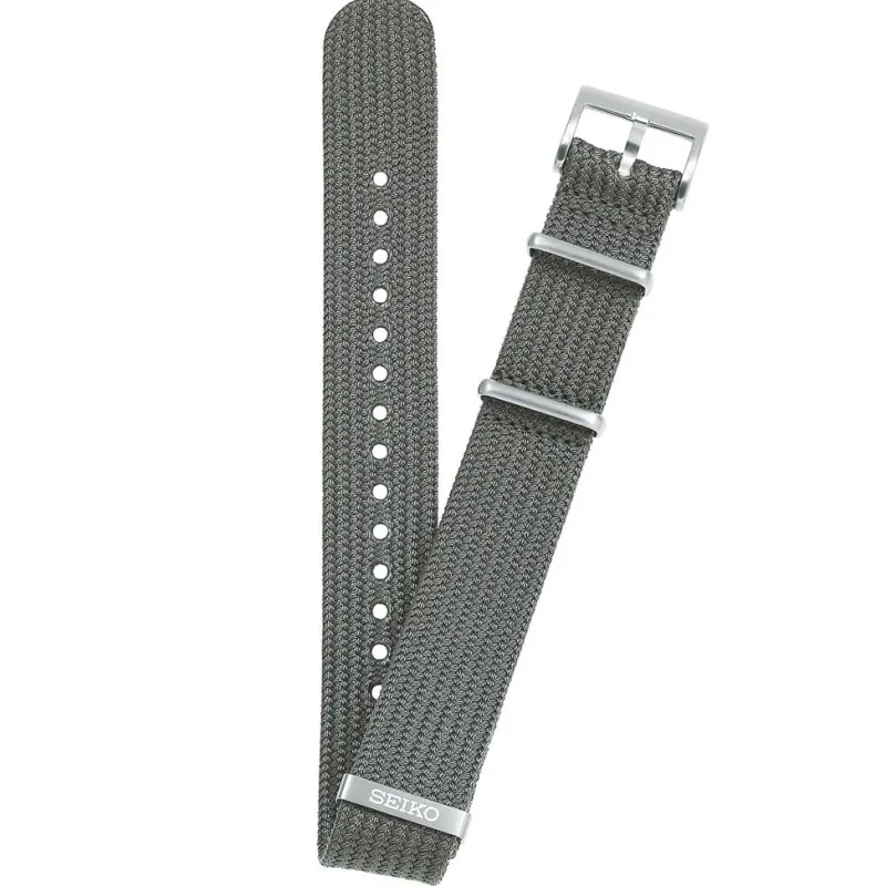 Prospex Seiko Premium Automatic Diver 43mm SPB237J1