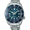 Seiko Prospex Premium Diver Limited Edition SPB509J1