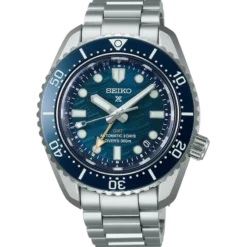 Seiko Prospex Premium Diver Limited Edition SPB509J1