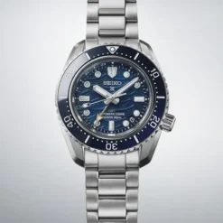 Seiko Prospex Premium Diver Limited Edition SPB509J1
