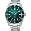 Seiko Prospex Premium Diver Limited Edition SPB501J1