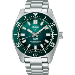 Seiko Prospex Premium Diver Limited Edition SPB501J1