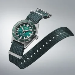 Seiko Prospex Premium Diver Limited Edition SPB501J1