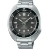 Seiko Prospex Premium Diver SLA051J1