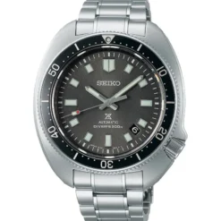 Seiko Prospex Premium Diver SLA051J1