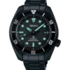 Seiko Prospex Premium Diver SPB433J1