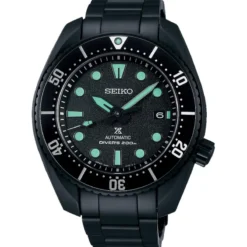 Seiko Prospex Premium Diver SPB433J1