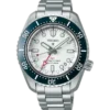 Seiko Prospex Premium Diver SPB519J1