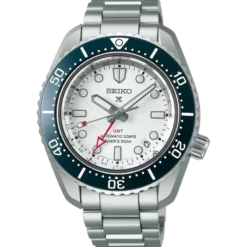 Seiko Prospex Premium Diver SPB519J1