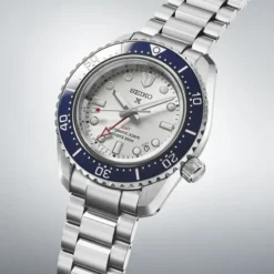 Seiko Prospex Premium Diver SPB519J1