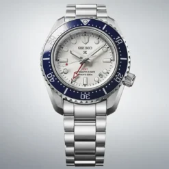 Seiko Prospex Premium Diver SPB519J1