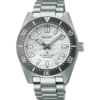 Seiko Prospex Premium Diver SPB511J1