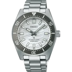 Seiko Prospex Premium Diver SPB511J1