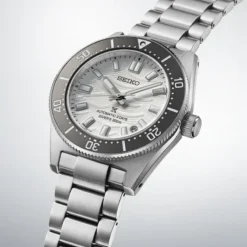 Seiko Prospex Premium Diver SPB511J1