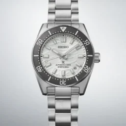Seiko Prospex Premium Diver SPB511J1