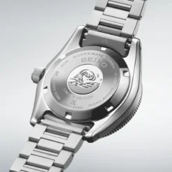 Seiko Prospex Premium Diver SPB511J1