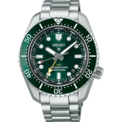 Seiko Prospex Premium GMT Diver 42mm SPB381J1