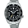 Seiko Prospex Premium GMT Diver 42mm SPB383J1