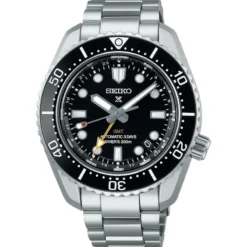 Seiko Prospex Premium GMT Diver 42mm SPB383J1