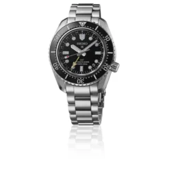 Seiko Prospex Premium GMT Diver 42mm SPB383J1